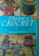 A new look at CROCHET