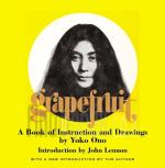 Grapefruit