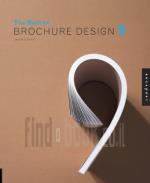 Best of Brochure Design 9 (No. 9) / Jason Godfrey Best of Brochure Design