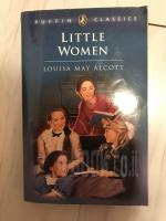 Little Women