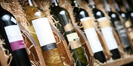 בדיקה בעמוד הבית 2