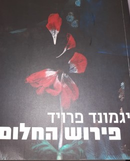 פירוש החלום