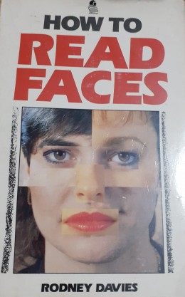 How to read faces