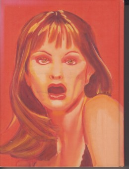 תדהמה Astonishment ציורים 1985-2008
