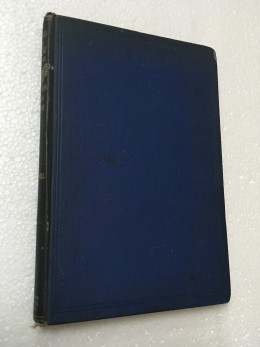 sir walter scott's MARMION cantos1'4