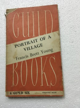 Portrait of a Village