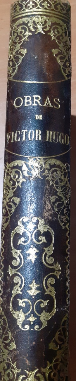 NAPOLEON EL PEQUENO