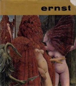 Ernst