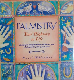 PALMISTRY