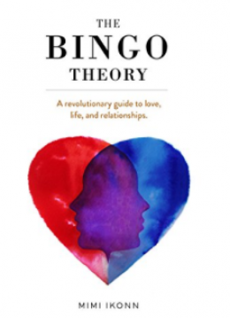 The Bingo Theory