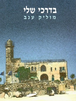 בדרכי שלי
