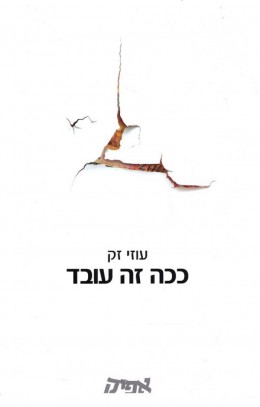 ככה זה עובד