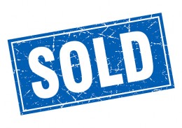 סודות האהבה של הטאו