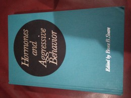 Hormones and Aggressive Behavior