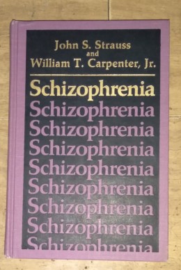 Schizophrenia