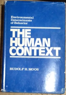 The Human Context