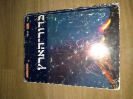 כדור הארץ ספרי לייף לנוער ספרית מעריב