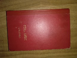 גיבורי הקוטב- ד.אילון- סרני