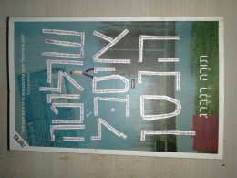 שרלוטה איסבל הנסן/ תורה רנברג