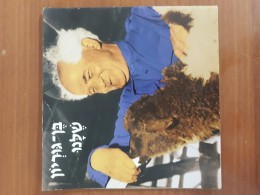 בן גוריון שלנו