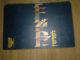 יודאיקה לקסיקון - מהדורת דבר