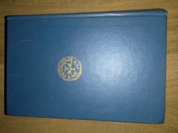 תולדות מלחמת היהודים עם הרומאים - יוסף בן- מתתיהו