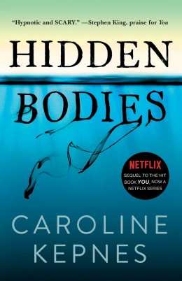 Hidden Bodies