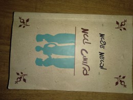 מרק רימונים