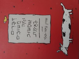 דברים חשובים ומה שחשוב באמת