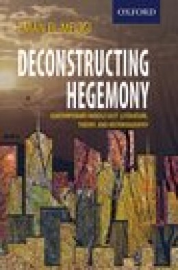 Deconstructing Hegemony
