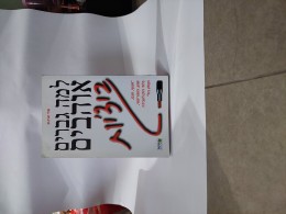 למה גברים אוהבים ביצ'יות