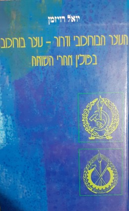 הנוער הבורוכובי ודרור-נוער בורוכוב בפולין אחרי השואה