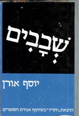 שבבים (במצב טוב, המחיר כולל משלוח)