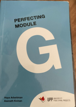 Perfecting Module G