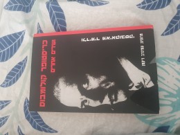 כריסטופר קולומבוס ושירים אחרים