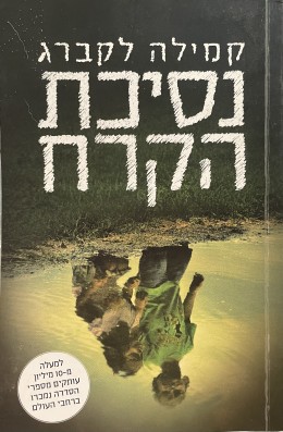 נסיכת הקרח