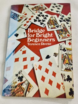 Bridge for Bright Beginners