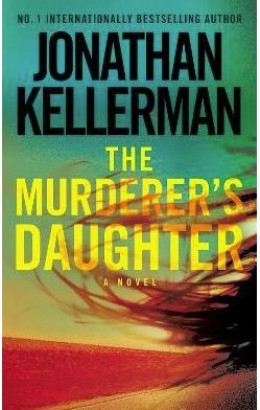 The Murderer's Daughter