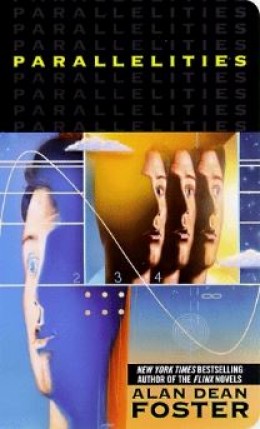 Parallelities