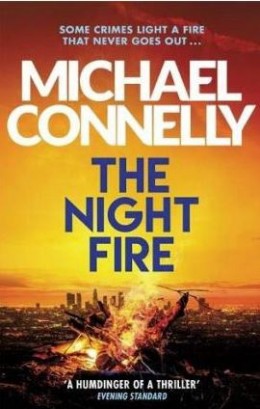 The Night Fire