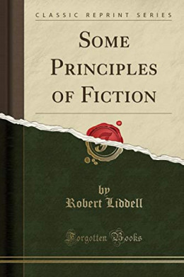 Some Principles of Fiction