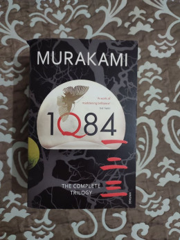 1q84