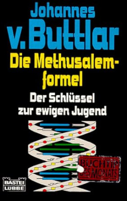 Die Methusalemformel