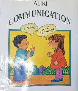 Communication