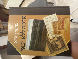 אדמה ללא תנאי