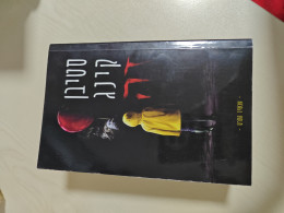 זה