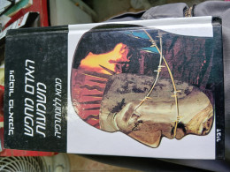 האדם מחפש משמעות