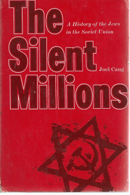 The Silent Millions