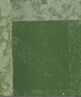 CHALLENGE: An Encounter with Lubavitch-Chabad