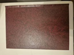 תורה נביאים כתובים וברית חדשה